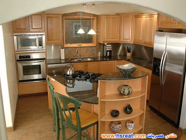 مطابخ-سرفيس-أيكيا-بيج-7.jpg