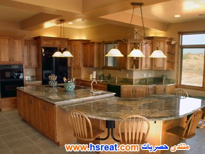 مطابخ-سرفيس-أيكيا-بيج-8.jpg