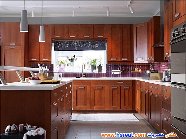 مطابخ-سرفيس-أيكيا-بيج-9.jpg