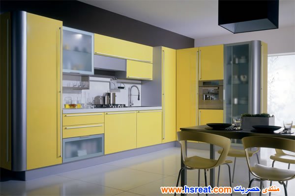 مطابخ-سمارت-صفراء-4.jpg