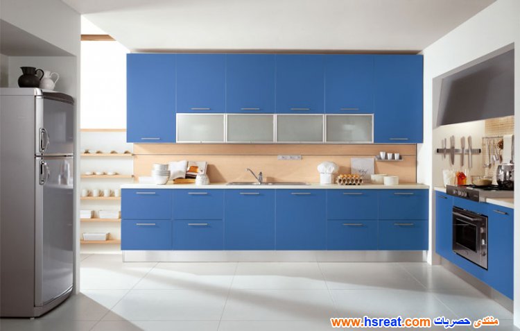 مطابخ-سمارت-لبني-10.jpg