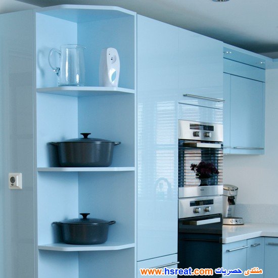 مطابخ-سمارت-لبني-11.jpg