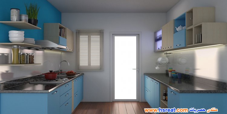 مطابخ-سمارت-لبني-3.jpg