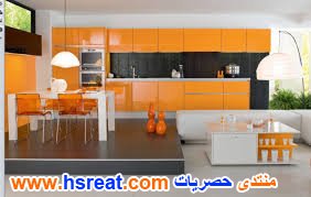 مطابخ-سورية-برتقالية-11.jpg