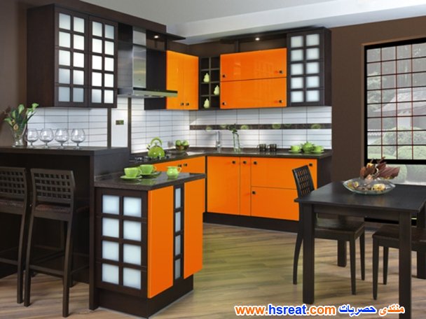 مطابخ-سورية-برتقالية-2.jpg