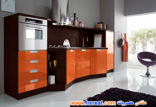 مطابخ-سورية-برتقالية-3.jpg