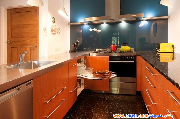 مطابخ-سورية-برتقالية-4.jpg