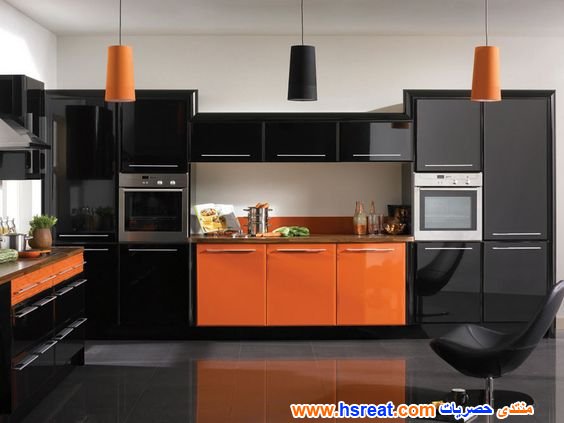 مطابخ-سورية-برتقالية-5.jpg