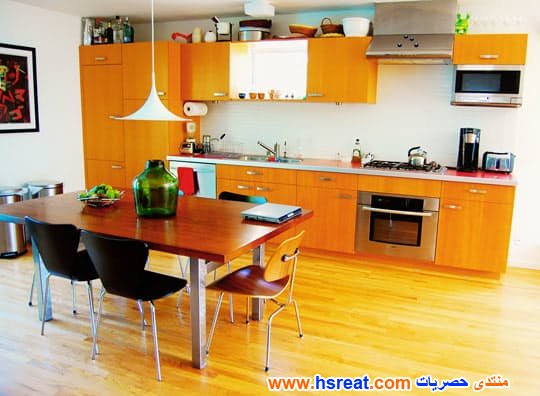 مطابخ-سورية-برتقالية-7.jpg