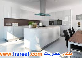 مطابخ-سورية-بيضاء-10.jpg