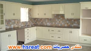مطابخ-سورية-بيضاء-11.jpg