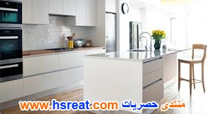 مطابخ-سورية-بيضاء-12.jpg