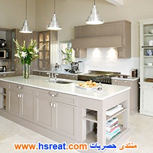 مطابخ-سورية-بيضاء-3.jpg