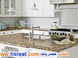 مطابخ-سورية-بيضاء-9.jpg
