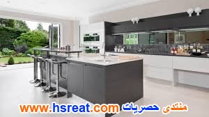 مطابخ-سورية-رمادية-1.jpg