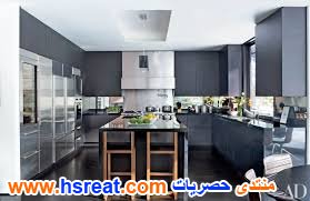 مطابخ-سورية-رمادية-12.jpg