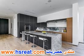 مطابخ-سورية-رمادية-2.jpg