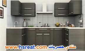 مطابخ-سورية-رمادية-3.jpg