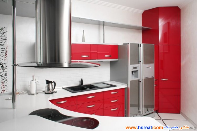 مطابخ-سيتي-ارت-حمراء-1.jpg