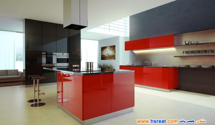 مطابخ-سيتي-ارت-حمراء-10.jpg