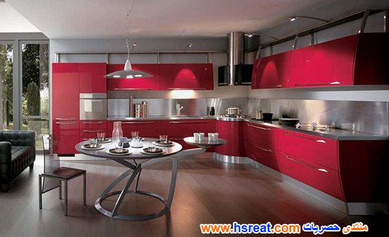 مطابخ-سيتي-ارت-حمراء-11.jpg