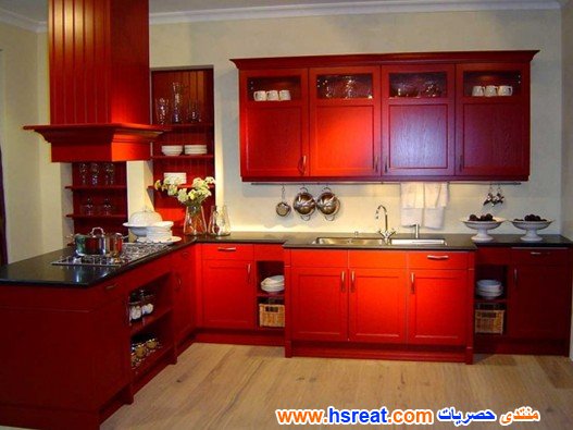 مطابخ-سيتي-ارت-حمراء-12.jpg