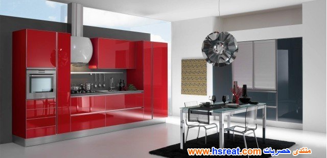 مطابخ-سيتي-ارت-حمراء-14.jpg