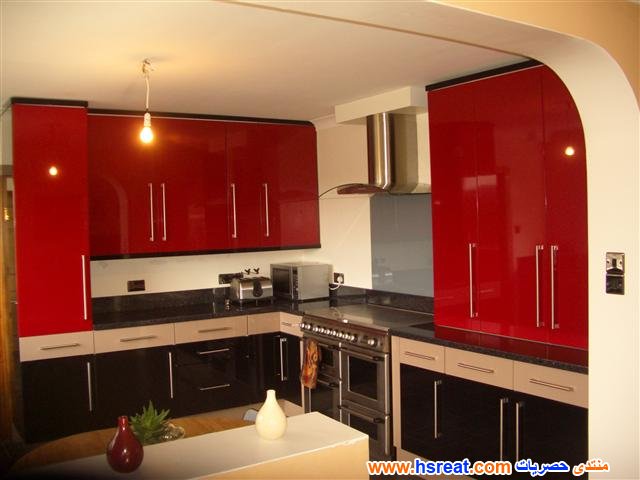 مطابخ-سيتي-ارت-حمراء-15.jpg