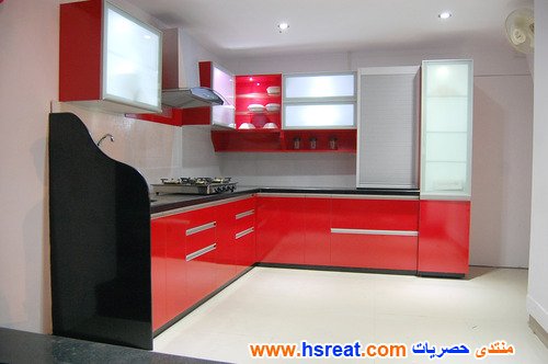مطابخ-سيتي-ارت-حمراء-2.jpg
