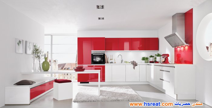 مطابخ-سيتي-ارت-حمراء-3.jpg