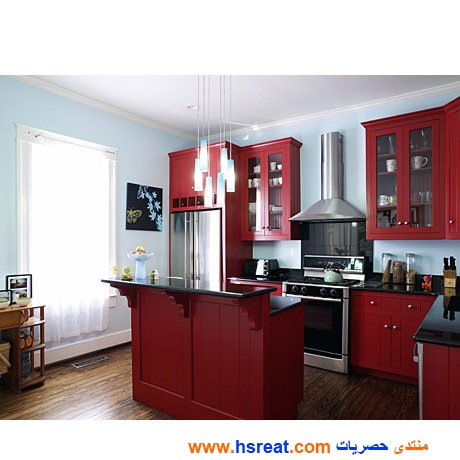 مطابخ-سيتي-ارت-حمراء-4.jpg