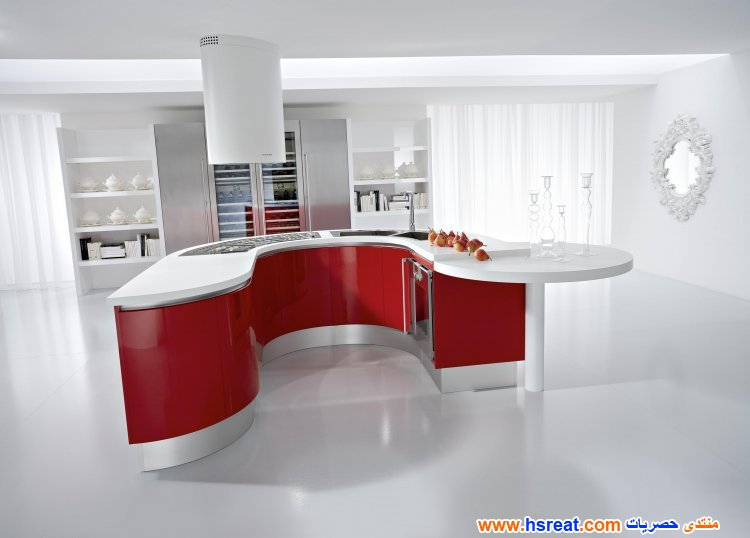 مطابخ-سيتي-ارت-حمراء-6.jpg