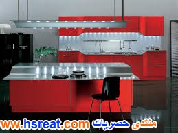 مطابخ-سيتي-ارت-حمراء-7.jpg