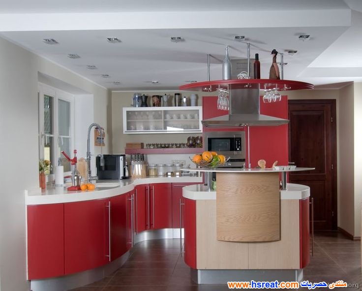 مطابخ-سيتي-ارت-حمراء-8.jpg