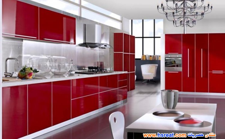 مطابخ-سيتي-ارت-حمراء-9.jpg