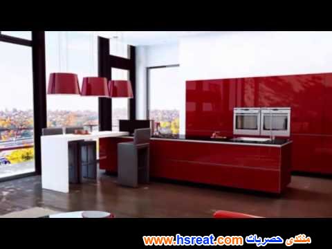 مطابخ-سيتي-ارو-10.jpg
