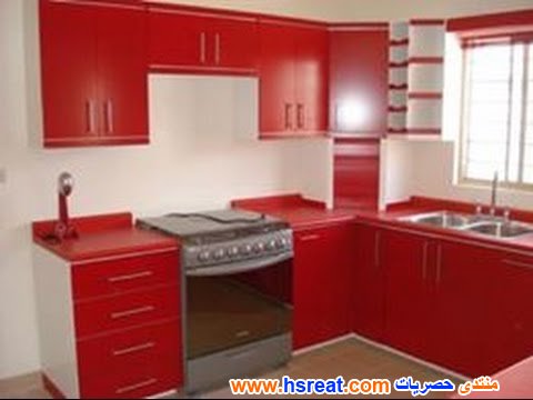 مطابخ-سيتي-ارو-11.jpg