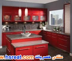 مطابخ-سيتي-ارو-4.jpg