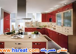 مطابخ-سيتي-ارو-6.jpg