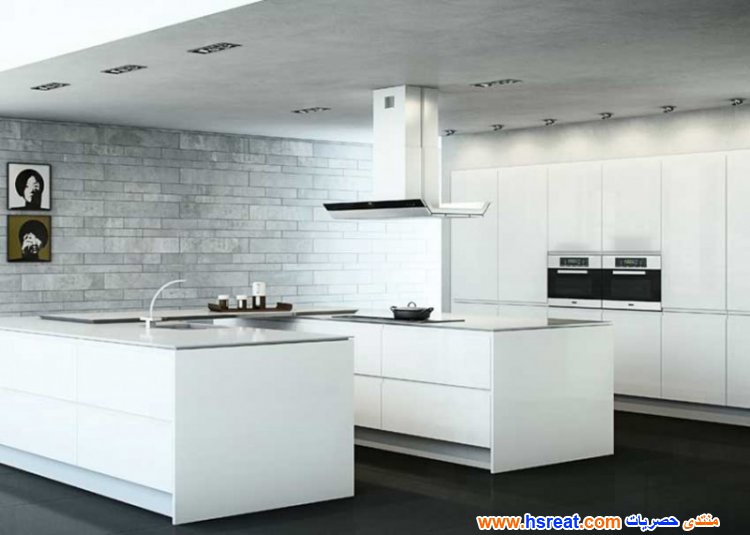 مطابخ-سيتي-بيضاء-1.jpg