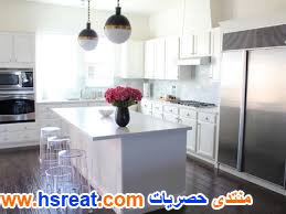 مطابخ-سيتي-بيضاء-10.jpg