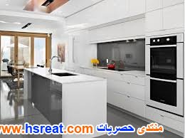 مطابخ-سيتي-بيضاء-11.jpg