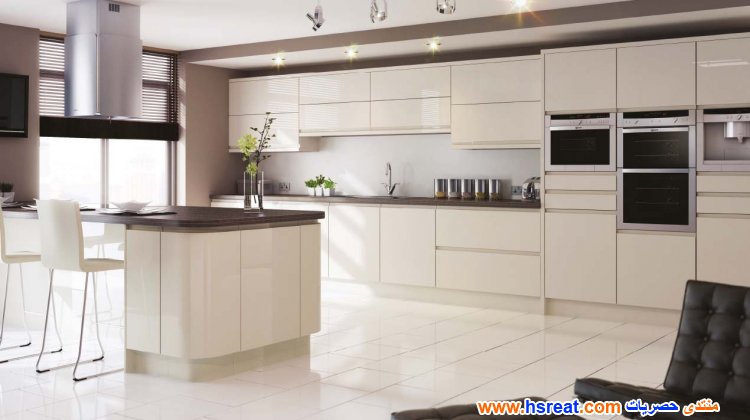 مطابخ-سيتي-بيضاء-13.jpg