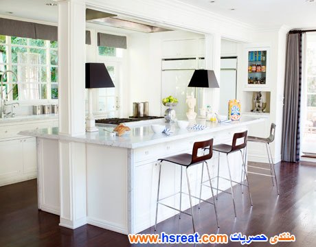 مطابخ-سيتي-بيضاء-17.jpg