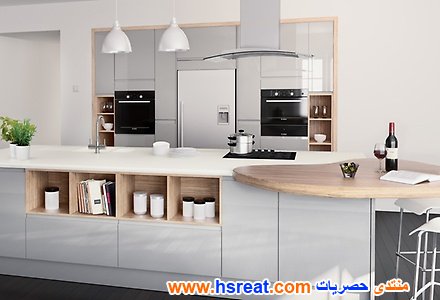 مطابخ-سيتي-بيضاء-2.jpg