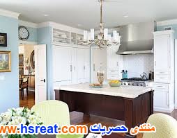 مطابخ-سيتي-بيضاء-8.jpg