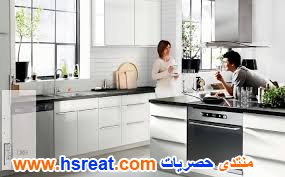 مطابخ-سيتي-بيضاء-9.jpg