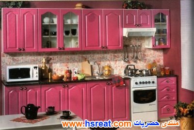 مطابخ-سيتي-بينك-1.jpg