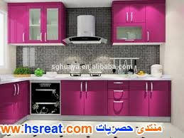 مطابخ-سيتي-بينك-10.jpg