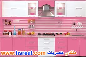 مطابخ-سيتي-بينك-12.jpg